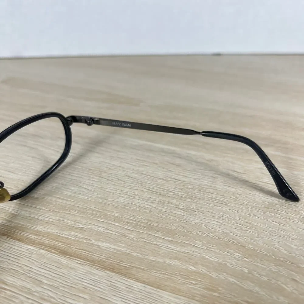 Vintage B&L Ray-Ban W3090 Sunglasses Frames Only Ireland Excellent Cond!